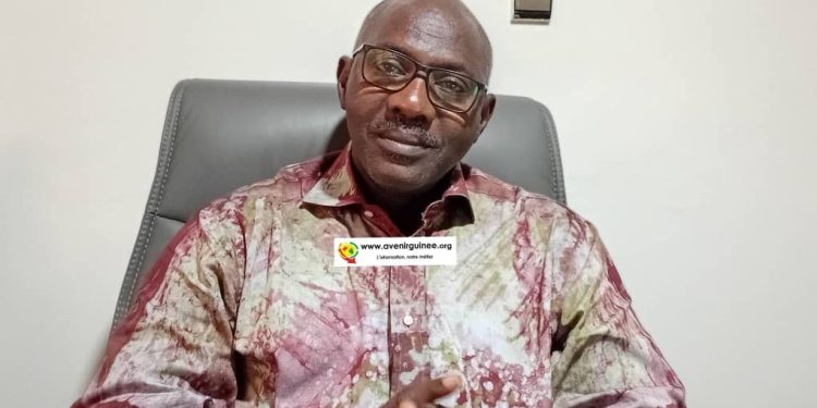 Sécurité routière et ferroviaire : Le Club des Amis du Monde (CAM) dresse un bilan à mi-parcours de sa campagne de sensibilisation