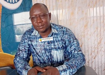 Insécurité galopante en Guinée : La CONASOC interpelle l’État et appelle à une synergie d&rsquo;action