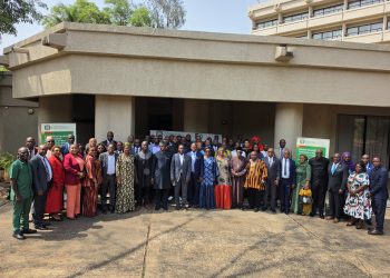 Insécurité galopante en Guinée : La CONASOC interpelle l’État et appelle à une synergie d&rsquo;action