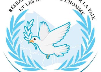 Attaques Djihadistes au Mali : Le ROAPDH condamne fermement et appelle à une solidarité africaine renforcée