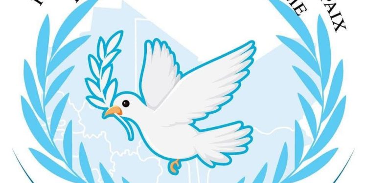 Attaques Djihadistes au Mali : Le ROAPDH condamne fermement et appelle à une solidarité africaine renforcée