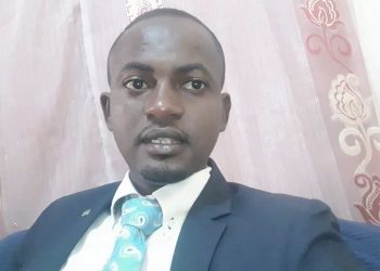 Election présidentielle au Bénin : Alternance pacifique ou démocratie dévoyée ?