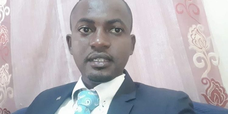 Election présidentielle au Bénin : Alternance pacifique ou démocratie dévoyée ?