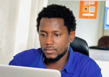 L’émergence de l’Afrique : du défi de la maitrise de la science à l’intégration linguistique continentale