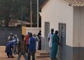 Labé : un menuisier abattu par des inconnus à Lariya