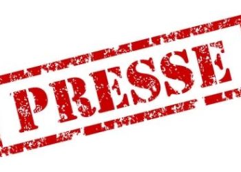 La solidarité dans la presse n&rsquo;est pas une option, c&rsquo;est une nécessité de survie( Par Ibra Barry)