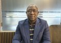 Conakry face à l&rsquo;insalubrité à l&rsquo;approche des pluies : le cri du cœur et les propositions de Moussa Sangaré, Président de la CONASOC