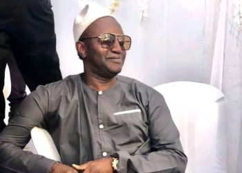 Kindia : El Hadji Banfa Diaby tape du poing sur la table et restructure le Gangan FC