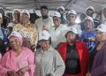 Élections communales : L’initiative « Osons » lance sa stratégie pour conquérir la mairie de Matam
