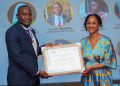 CUEG 2026 : Le Groupe UMS réaffirme son engagement historique en faveur de la jeunesse et de l’innovation en Guinée