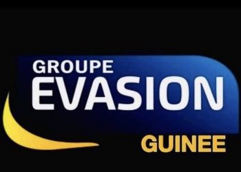 Urgent : La HAC lève la sanction de retrait d’Évasion TV sur canal