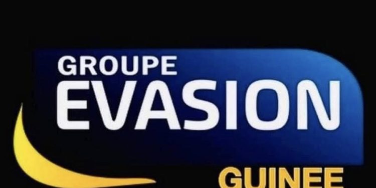 Urgent : La HAC lève la sanction de retrait d’Évasion TV sur canal