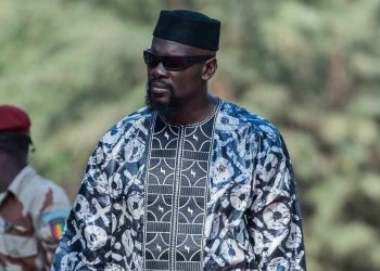 Approche des grandes pluies : le Président Doumbouya donne des instructions fermes pour l’assainissement de Conakry