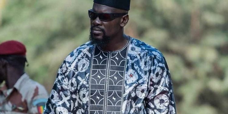Approche des grandes pluies : le Président Doumbouya donne des instructions fermes pour l’assainissement de Conakry