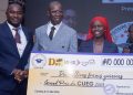 CUEG 2026 : DWR SARL s’engage pour l&rsquo;excellence et l&rsquo;accompagnement des étudiants entrepreneurs