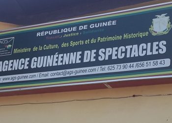 Hadj 2026 : un pèlerin guinéen originaire de Labé décède en Arabie saoudite