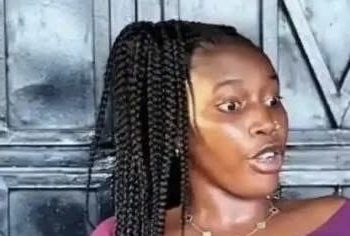 TPI de Dixinn : L’artiste Hadya Monènè, poursuivie pour proxénétisme, passe aux aveux à la barre : « Je voulais créer du buzz »
