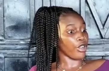 TPI de Dixinn : L’artiste Hadya Monènè, poursuivie pour proxénétisme, passe aux aveux à la barre : « Je voulais créer du buzz »