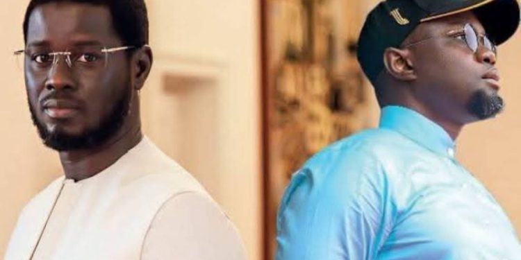 Limogeage au Sénégal : Quel décodage politique après la réaction de Sonko ? ( Opinion)