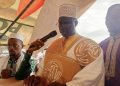 Tabaski à Sanoyah : la violence des clans au cœur du sermon de l’imam