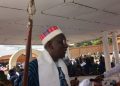 Labé / Aïd El-Kébir : « Immoler un animal aujourd’hui, c’est perpétuer la sunnah », rappelle l&rsquo;imam