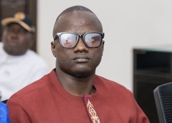 Plaidoyer en faveur du report des élections législatives et communales ( Par Mamoudou Nagnalen DIAKITÉ)