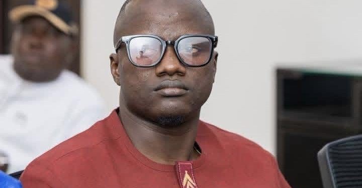 Plaidoyer en faveur du report des élections législatives et communales ( Par Mamoudou Nagnalen DIAKITÉ)