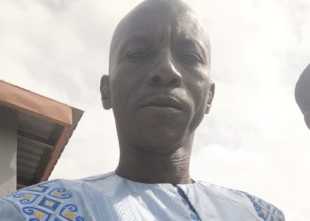 Célébration de la Tabaski : Sékou Kaba appelle à l&rsquo;unité nationale et à l&rsquo;acceptation des urnes dès le 31 mai