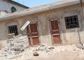 Scandale foncier à Gbessia : Un ancien chef de quartier accusée d&rsquo;avoir vendu une mosquée et une morgue