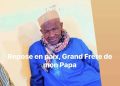 Hadj 2026 : un pèlerin guinéen originaire de Labé décède en Arabie saoudite