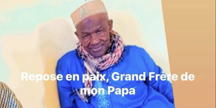 Hadj 2026 : un pèlerin guinéen originaire de Labé décède en Arabie saoudite