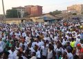 Depuis la Maison Centrale, Badra Koné dicte encore le tempo électoral à Matam