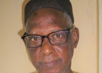 Cellou se souvient du défunt Diallo Souleymane « Il a ouvert la voie à l’émergence d’une presse libre et indépendante »