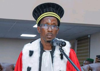 Le Parquet de Conakry menace de poursuivre les propagateurs de faux résultats électoraux