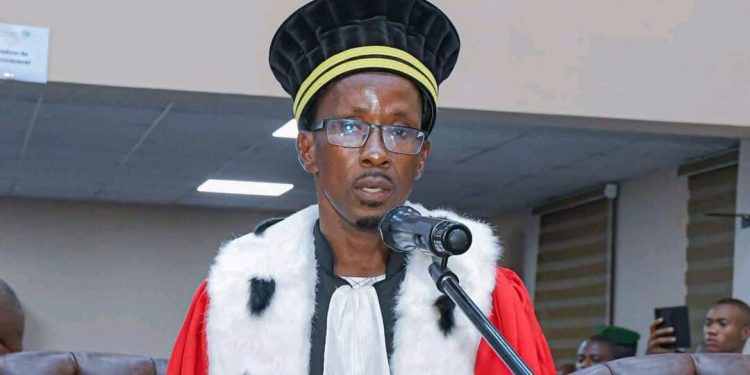 Le Parquet de Conakry menace de poursuivre les propagateurs de faux résultats électoraux