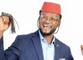 Osons Ensemble…Guinéennes et Guinéens ( Par Ibrahim Tenemba Kourouma, jeune leader politique )
