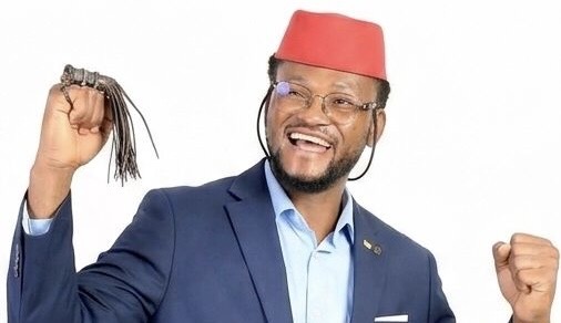 Osons Ensemble…Guinéennes et Guinéens ( Par Ibrahim Tenemba Kourouma, jeune leader politique )