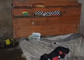 Pita : Une femme rend l&rsquo;âme au domicile de son ex-compagnon à Hafia