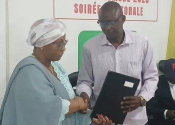 Affaire fraude au BAC : Les six élèves libérés mais condamnés