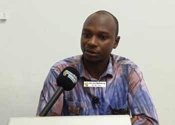 Crise du logement à Conakry : Les agences immobilières se défendent et pointent du doigt les propriétaires