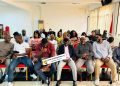 Soupçons de détournement au CNT : Un groupe de travailleurs présentement à la CRIEF