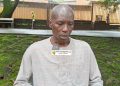 Bac 2026 / Matoto : « Une session crédible et dépourvue d&rsquo;anomalie », Sékou Kaba dresse le bilan et salue la session de rattrapage