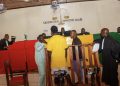 Viol collectif à Mandiana : à la barre, Moussa reconnaît les faits…