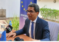 Visas Schengen en Guinée : Délais rallongés, avantages supprimés, ce qui change désormais…