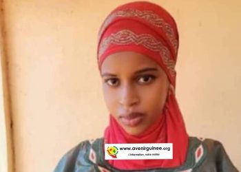 Lelouma : le corps de Mariama, jeune mère, retrouvé dans un puits