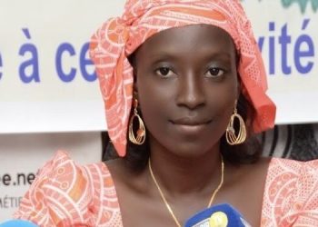 « Jeudi Noir » contre les violences sexuelles : l&rsquo;ONG AFFIG exige une « tolérance zéro »