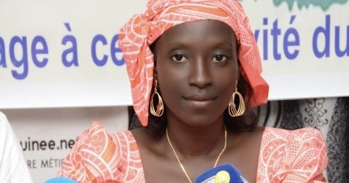 « Jeudi Noir » contre les violences sexuelles : l’ONG AFFIG exige une « tolérance zéro »