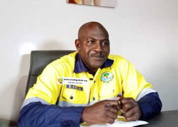 Labé : un septuagénaire perd la vie dans une collision entre deux motos à Tata 2