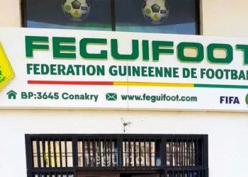 CAN 2027, Compétitions Inter-Clubs CAF : La CAF officialise les calendriers