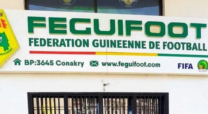 CAN 2027, Compétitions Inter-Clubs CAF : La CAF officialise les calendriers